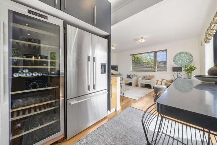 24 Duthie Street Karori_6