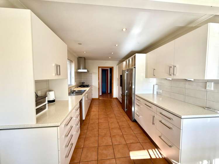  21 Bidwell Place Hillmorton_8