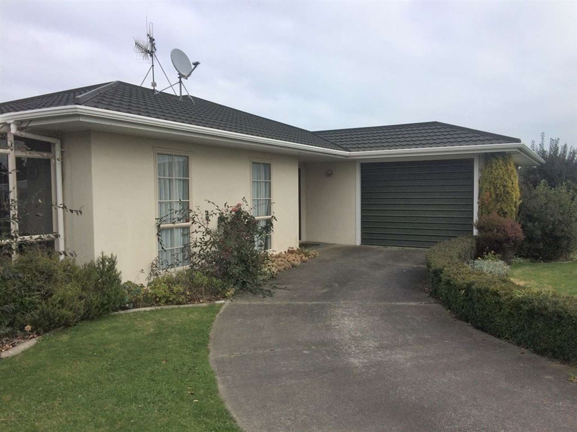 17 Heihei Place Paraparaumu_0