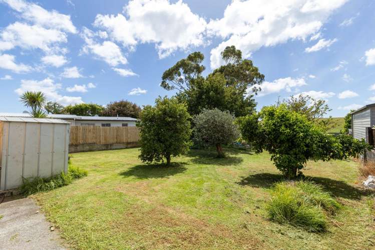 45 Clifton Drive Waitara_25