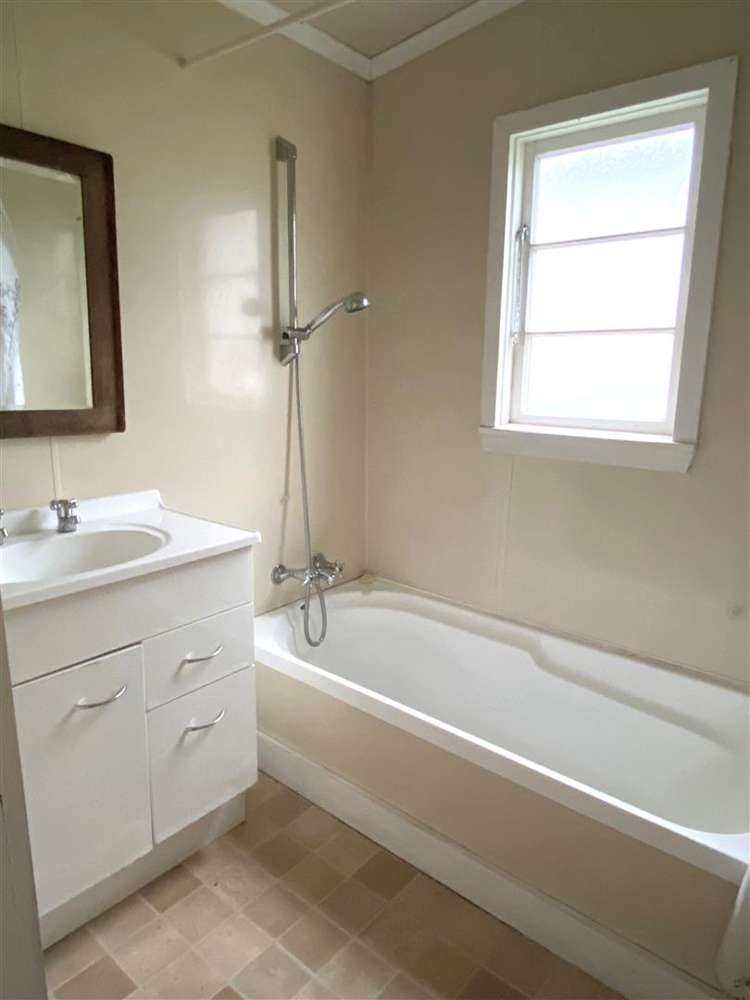 39 Packers Quay Blaketown_11