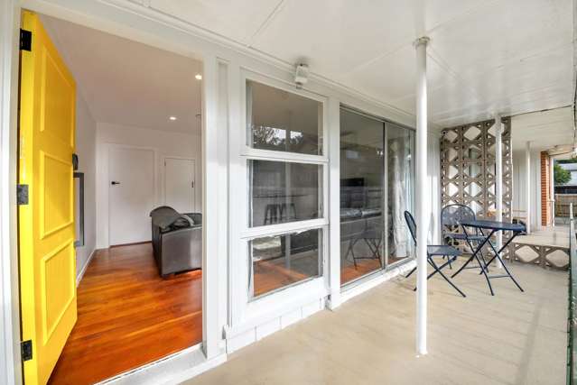 2/2 Ellerslie Park Road Ellerslie_3