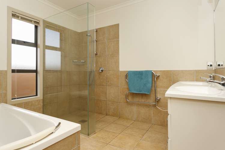 12 Whetu Place Nukuhau_14