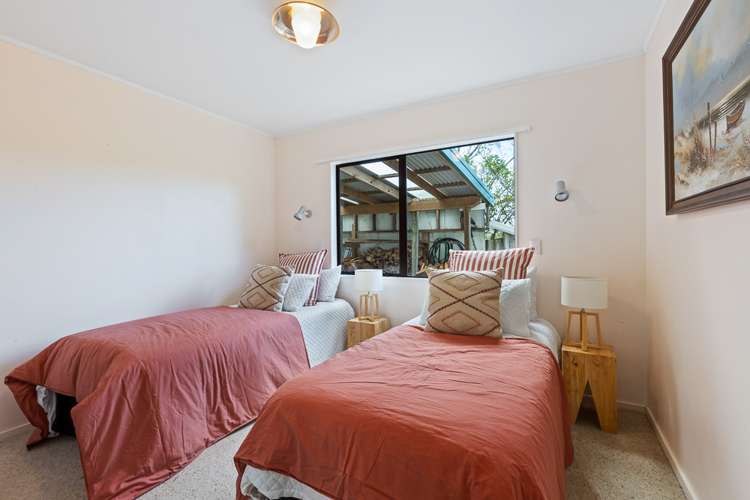 22b Alexander Road Algies Bay_6