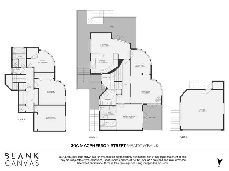 30a Macpherson Street Meadowbank_19