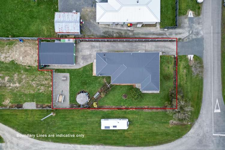 1 Ballantrae Street Wallacetown_18