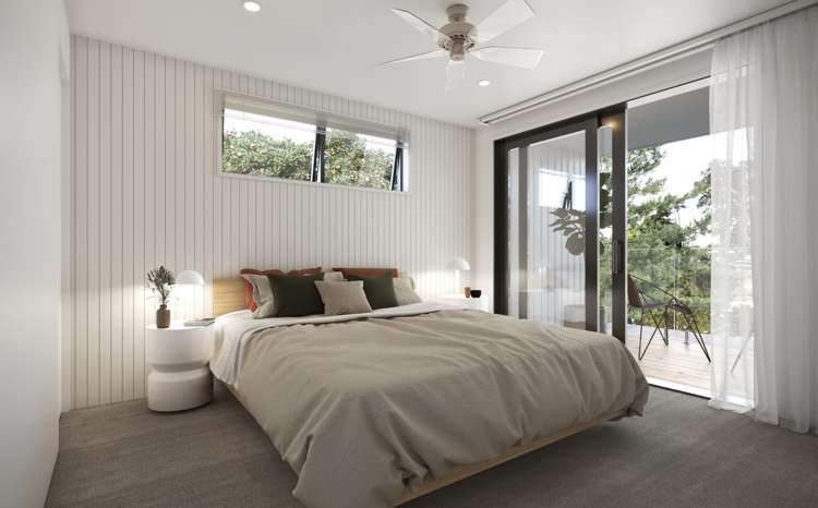 51A Manse Road_2