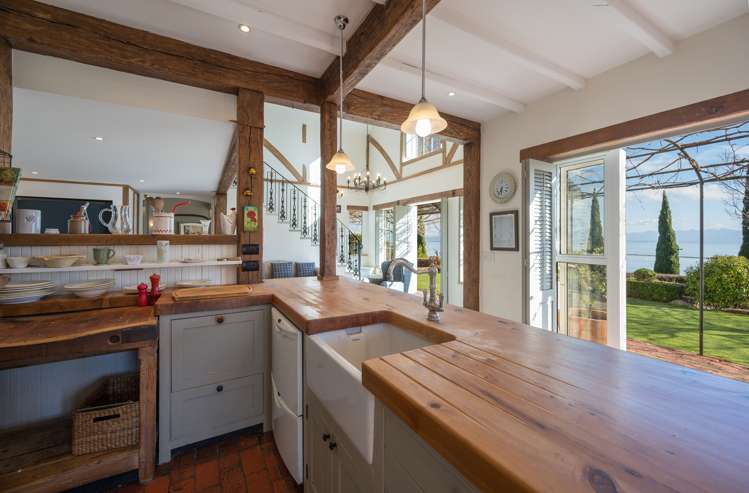 9 Werneth Ridge Atawhai_9