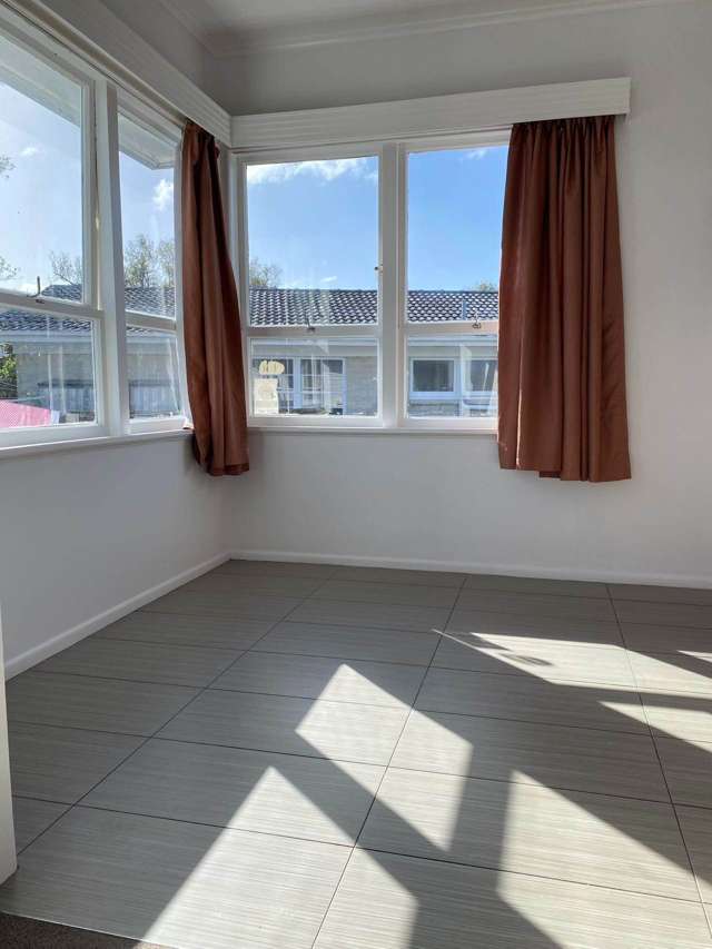 70 Angelo Avenue Howick_4