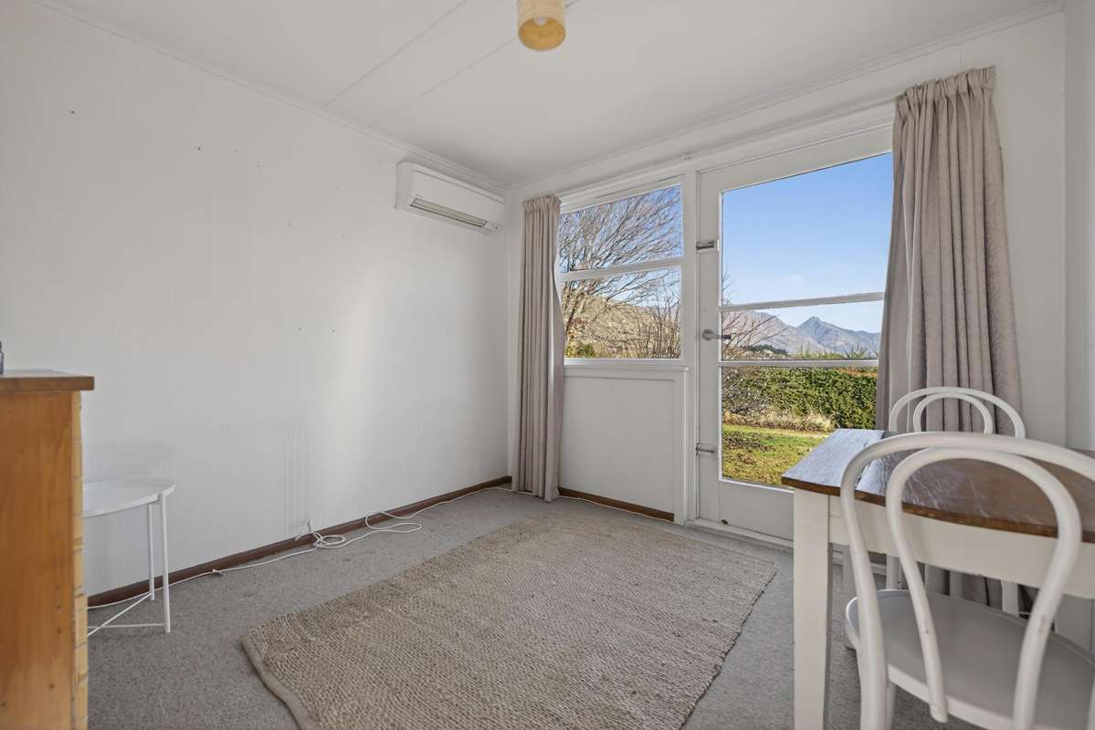 17 Stewart Street_1
