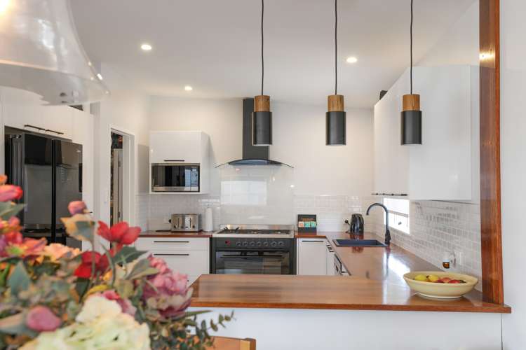 2/9 Koha Road Taupo_10