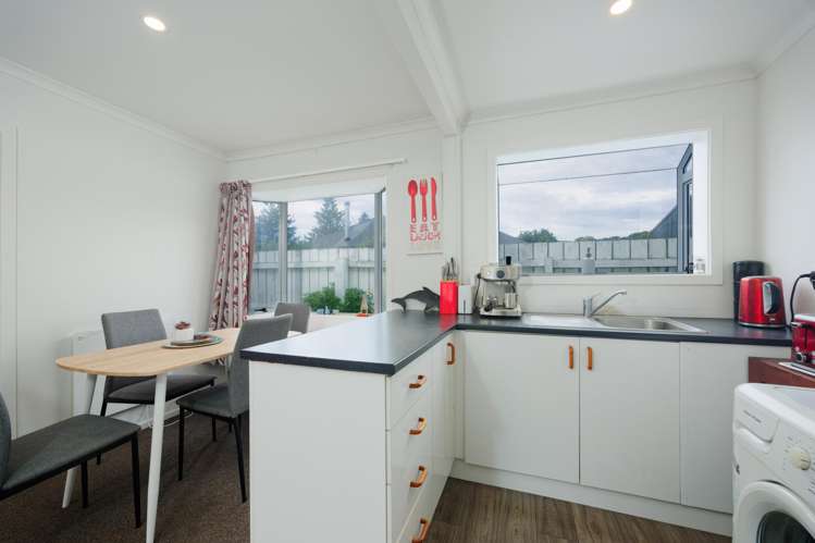 3/132 Esplanade Kaikoura_2