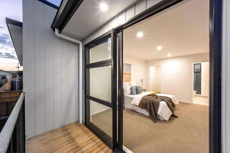 5/71 West Coast Road Glen Eden_10