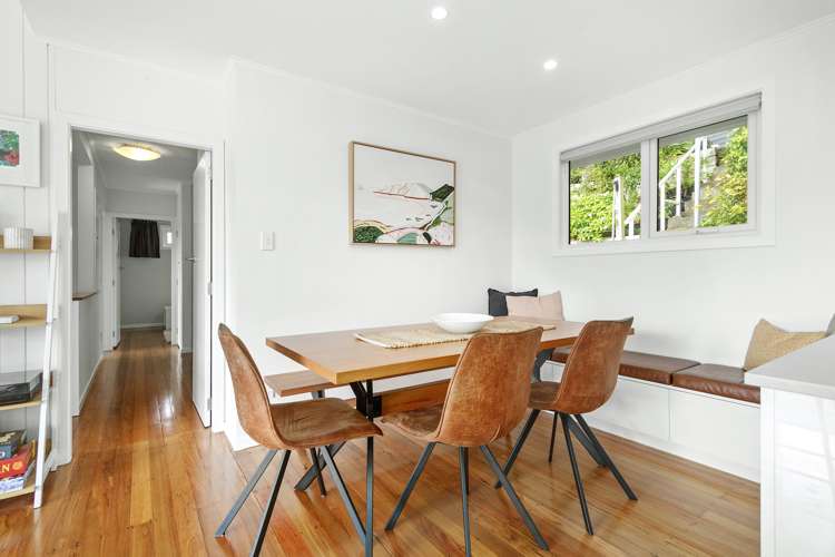 25 Voltaire Street Karori_8