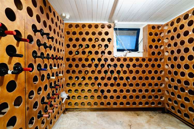 15 Lisburn Avenue Caversham_22