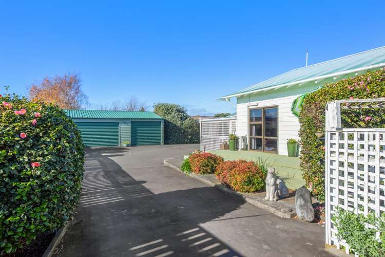 69 Houldsworth Street Blenheim Central_15