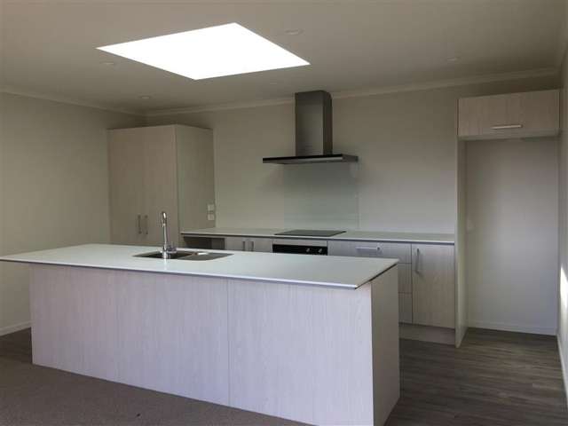 91 Coster Street 10799_1