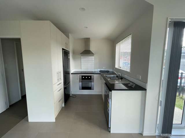 19 Totara Meadows Court Wiri_2