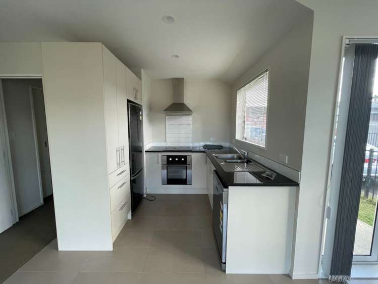 19 Totara Meadows Court Wiri_2