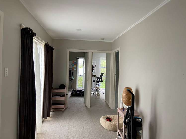 27 Fancourt Street Meadowbank_5