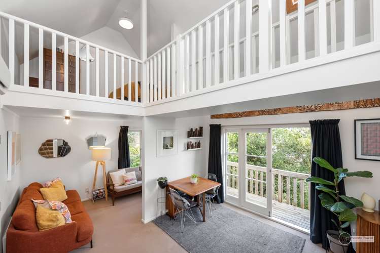 166 Seddon Street Naenae_6