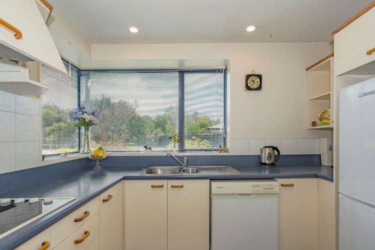 13 King Street Rangiora_1