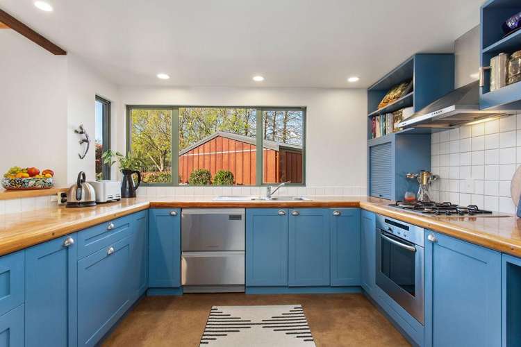 41 Kingcraft Drive Prebbleton_9