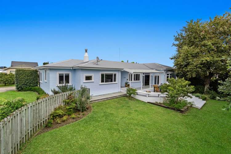 71 Victoria Avenue Whakatane_22