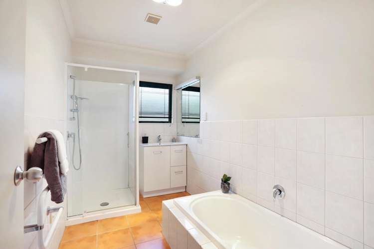 6 Longview Rise Massey_14