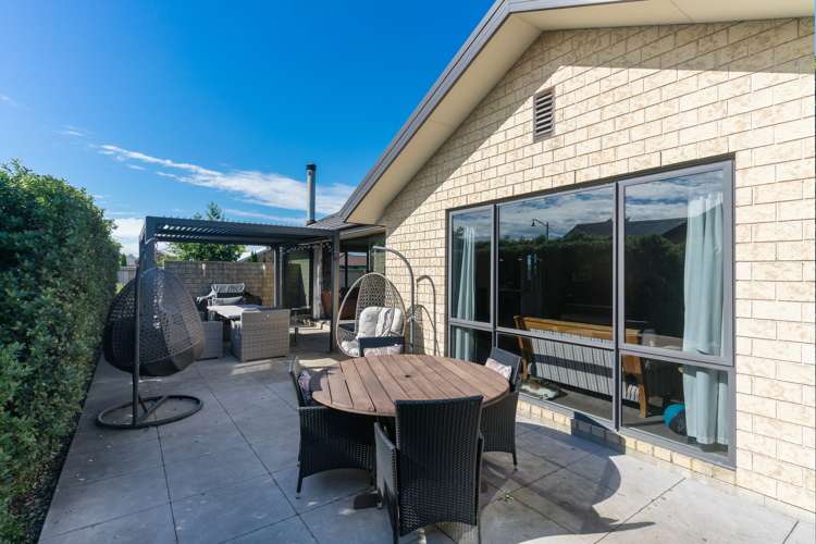 77 Dryden Avenue Rolleston_7