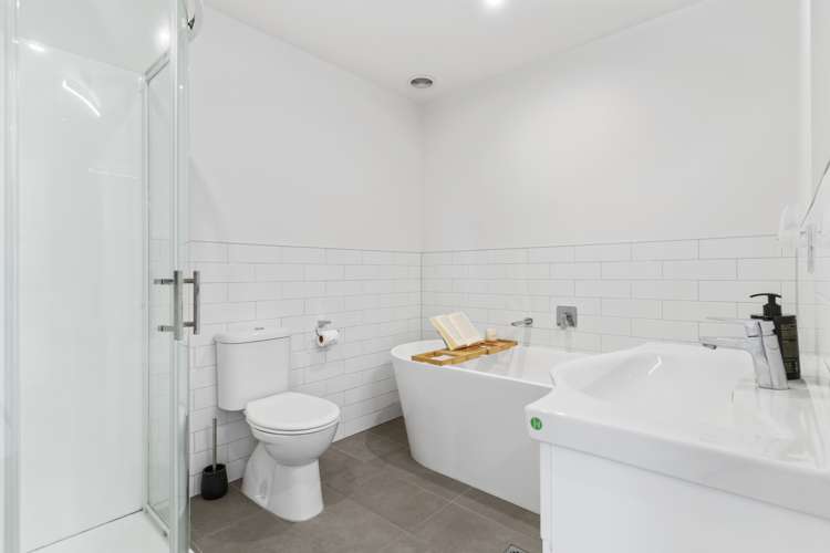 2/1 Tiaka Place Pakuranga_16