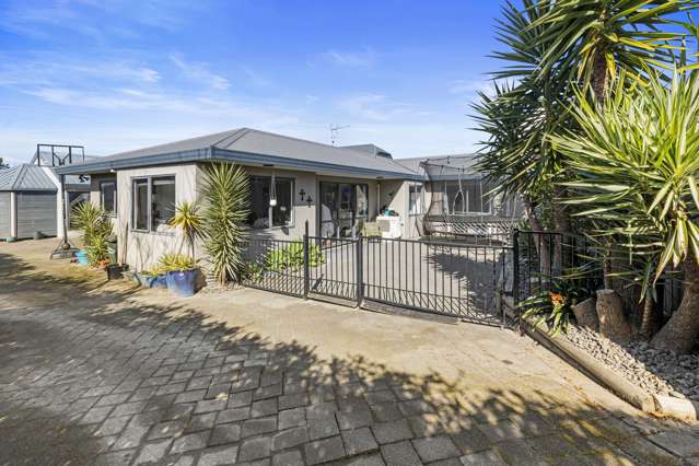 29A Margaret Road Bellevue_3