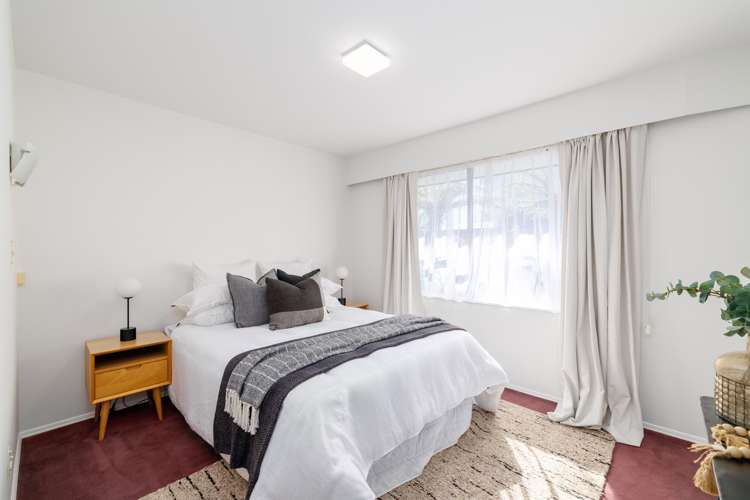 2/10 Guise Lane Hillmorton_9