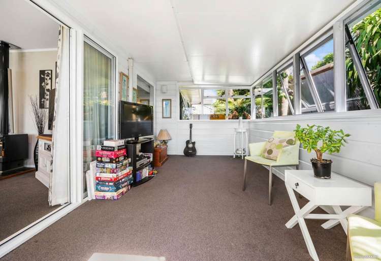 2/19 Churchill Road Cockle Bay_8