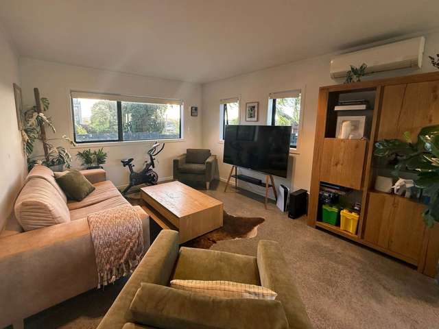 1/24 Tennyson Avenue Takapuna_3