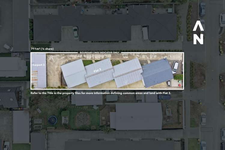 3/63 Geraldine Street Edgeware_16