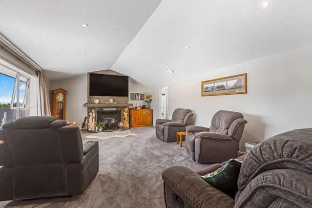 7A Caledonia Place Highlands Park_3