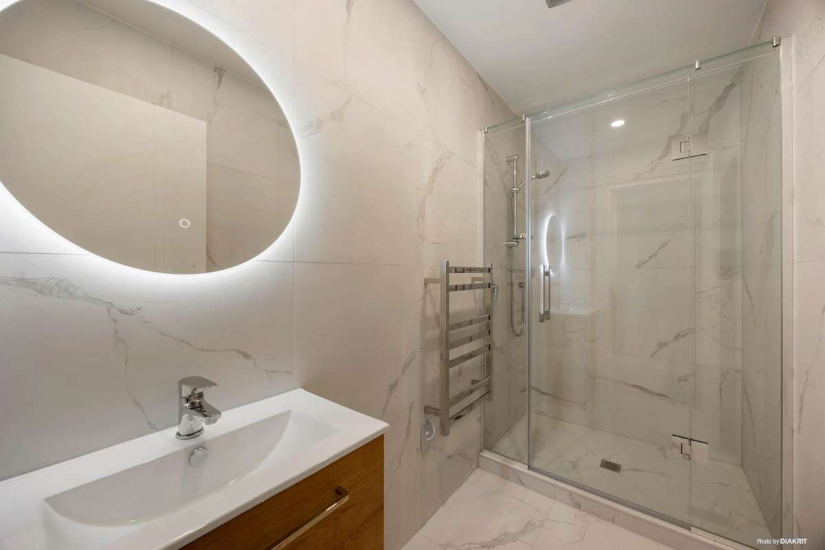 2/72 Walmsley Road_4