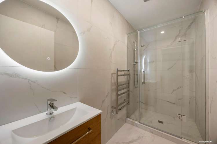 2/72 Walmsley Road Otahuhu_8