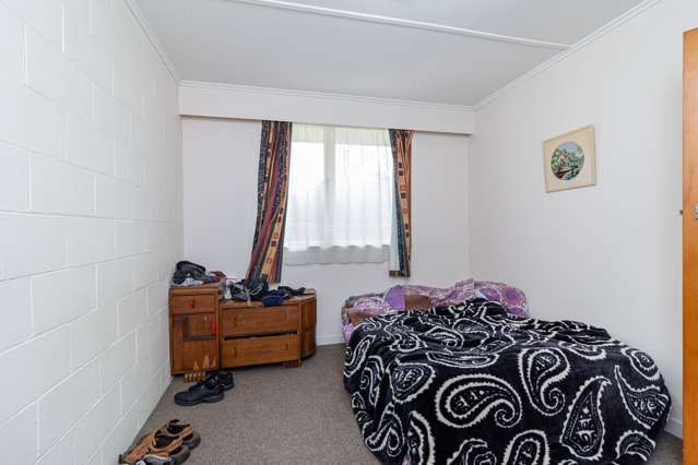 27c Campbell Street Wanganui Central_4