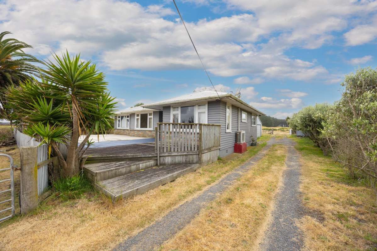 360 State Highway 1_0