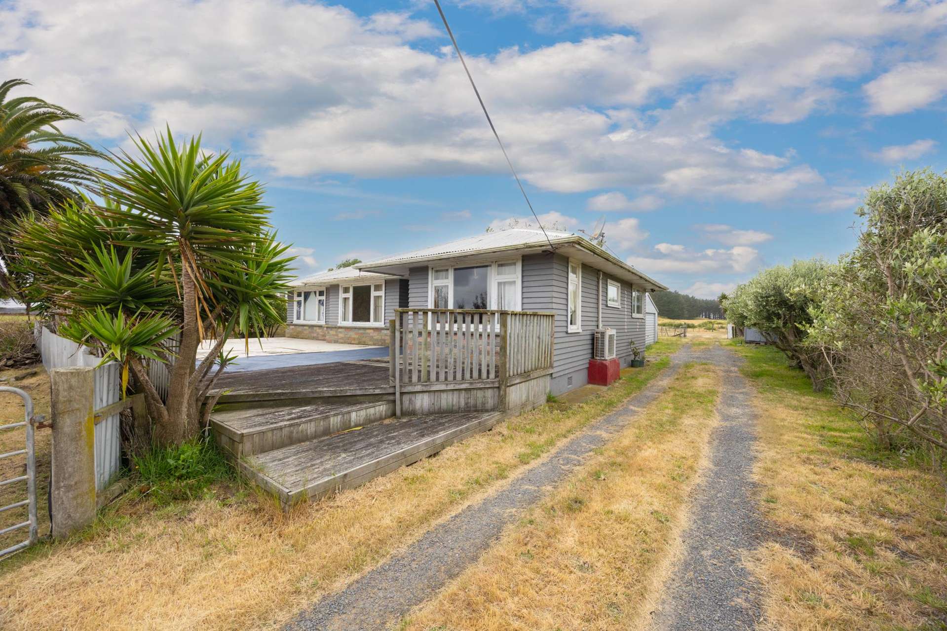 360 State Highway 1 Foxton_0