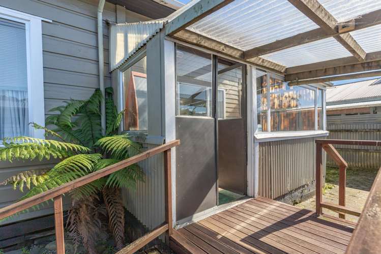 6 Ward Street Runanga_21