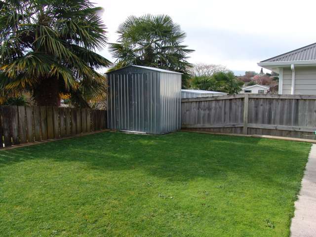 200 Cactus Court Te Awamutu_2