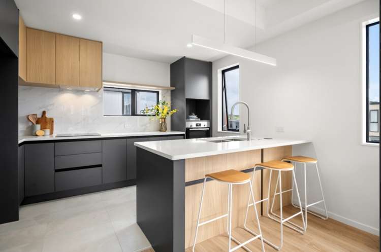 Lot 2/13 Papatahi Lane Flat Bush_12