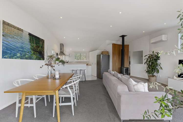 2/36 Pemberton Avenue Bayview_7