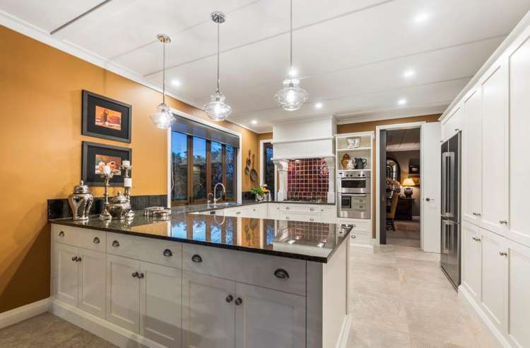 1908 River Road Flagstaff_21