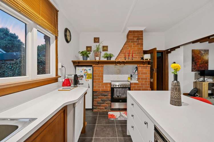 87 Jackson Street Richmond_11