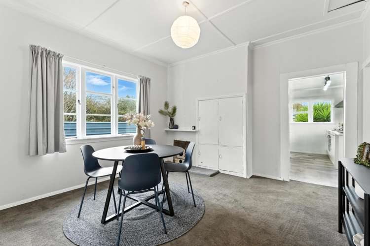 9 Sydney Place Wanganui Central_8