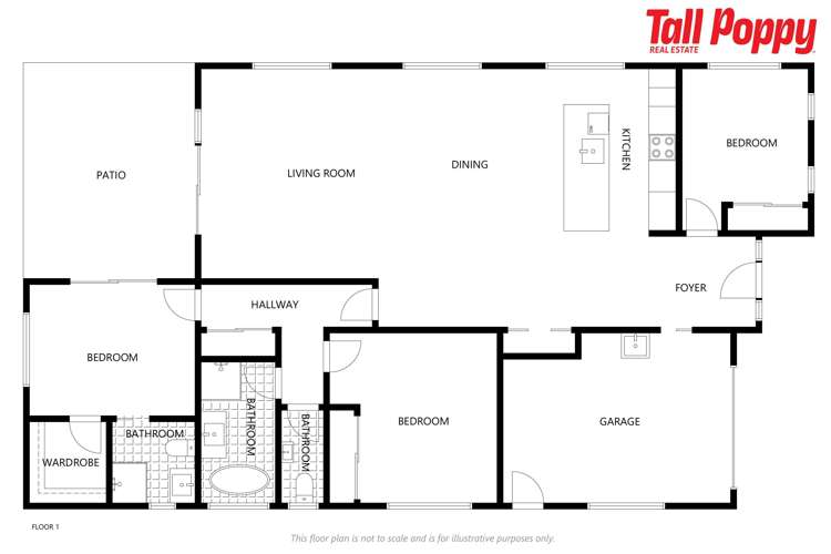 73 Magnum Drive Cromwell_19